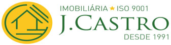 JCastro Imobiliária